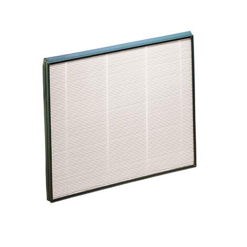 hunter hepa filter 30940