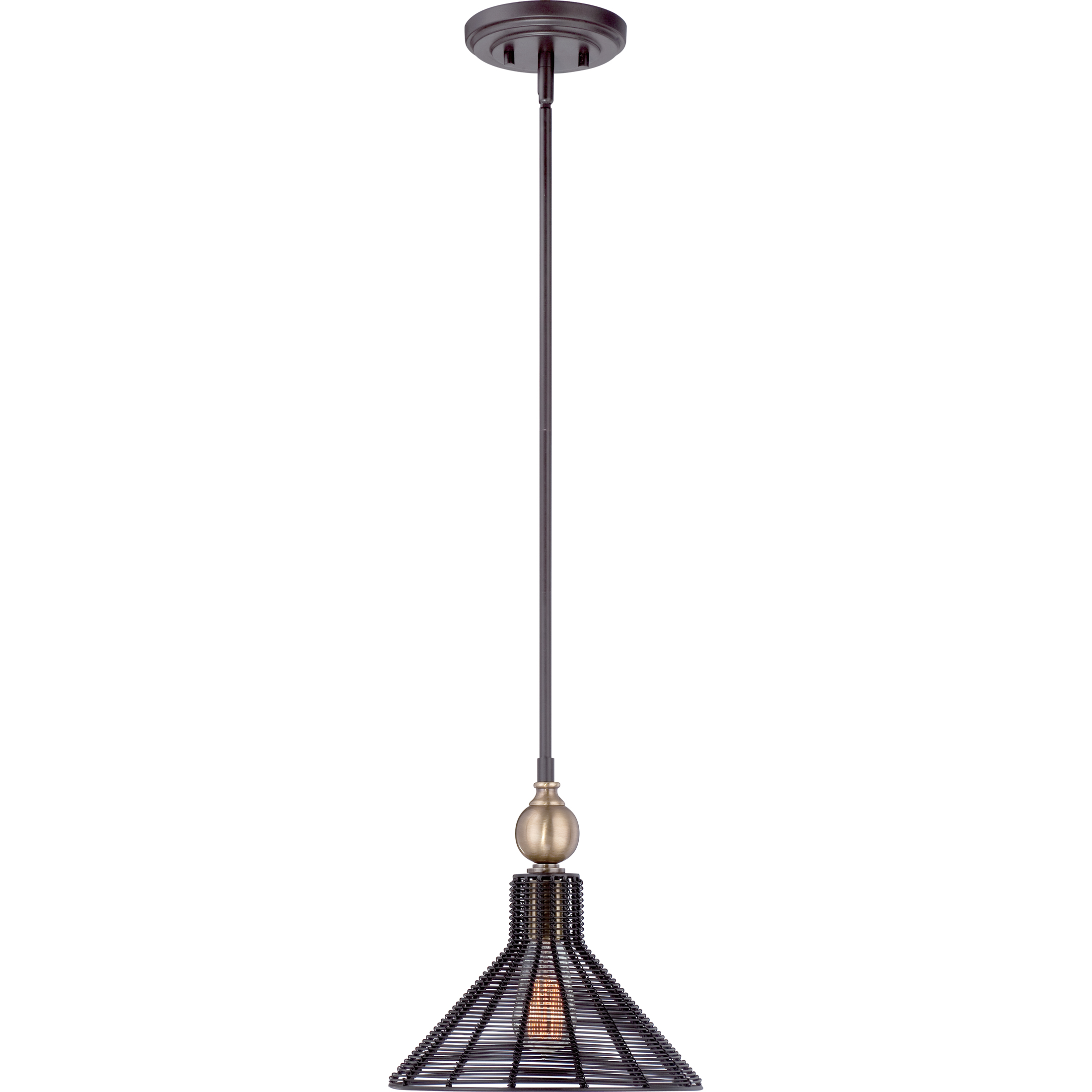 Lamps Lighting Ceiling Fans Quoizel Uptown Wall Sconce With 1